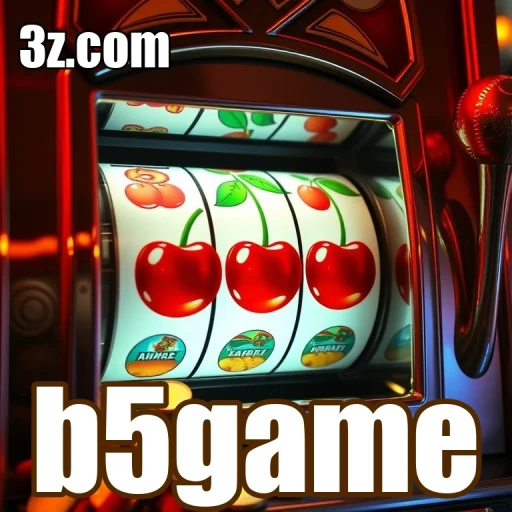 Comunidade Engajadora do b5game: Conectando Jogadores Apaixonados