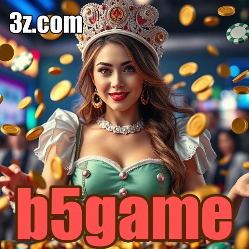 Desafios Criativos de Puzzle no b5game para Todos