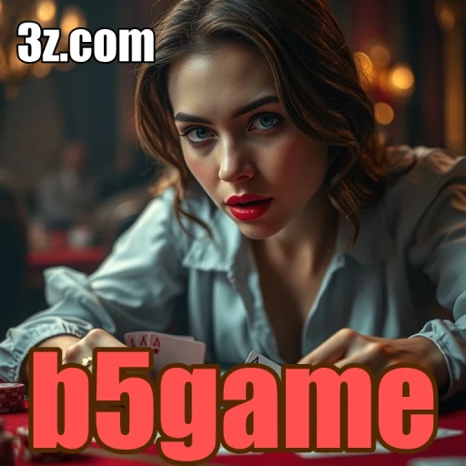 Vivencie Mundos Alternativos com Simulação no b5game